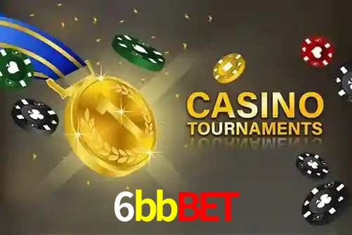 Instalação rápida do APK 6bbbet
