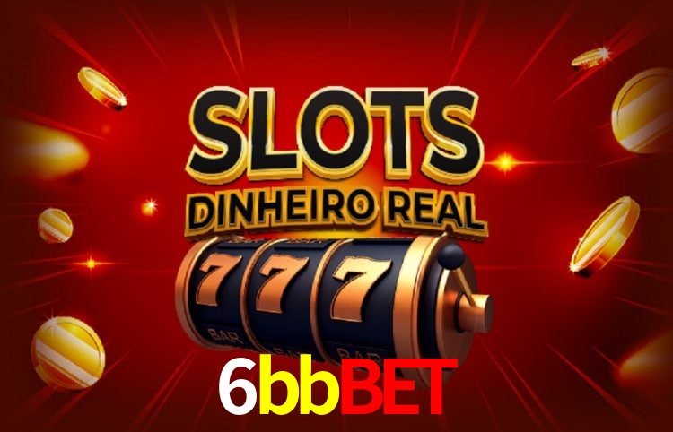 Promoções Sazonais 6bbbet