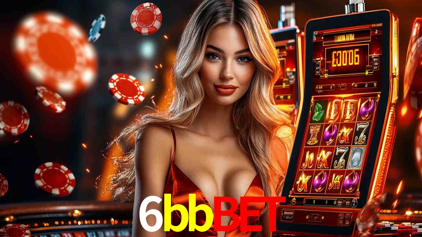 6bbbet,6bbbet.com
