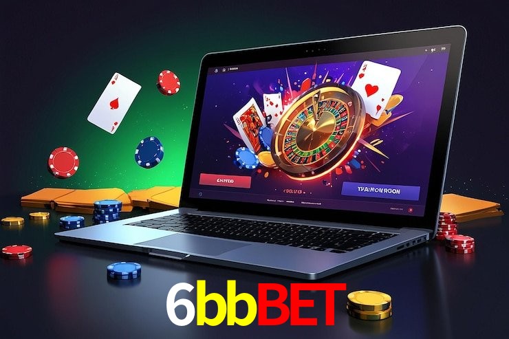 Especiais de Fim de Semana 6bbbet