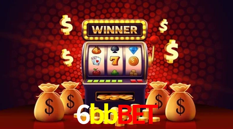 Secure Login 6bbbet