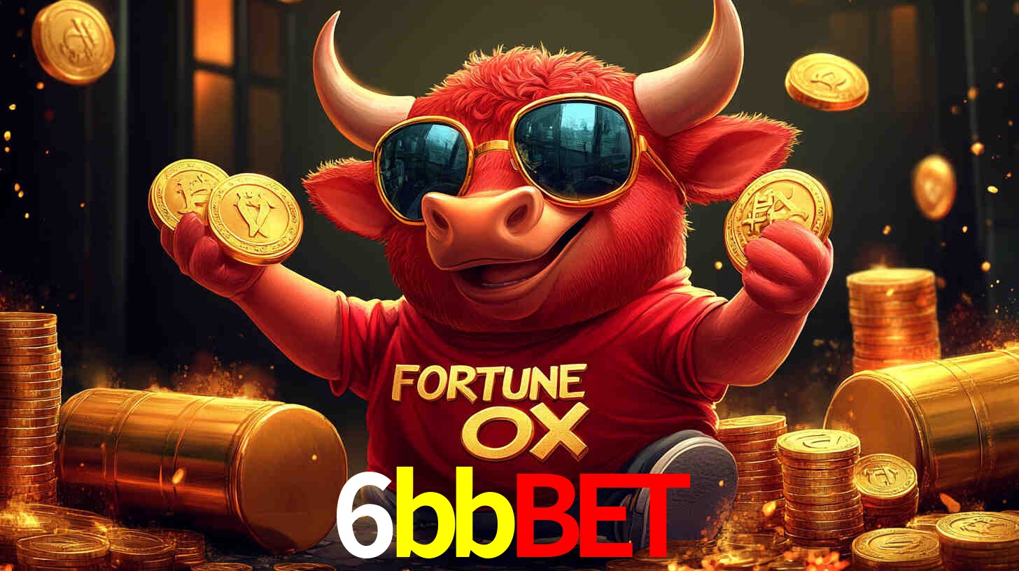 Desvendando o Mundo dos Jogos Virtuais na 6bbbet