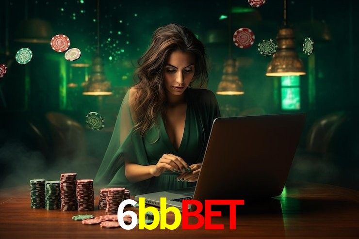 Segurança e privacidade no APP 6bbbet