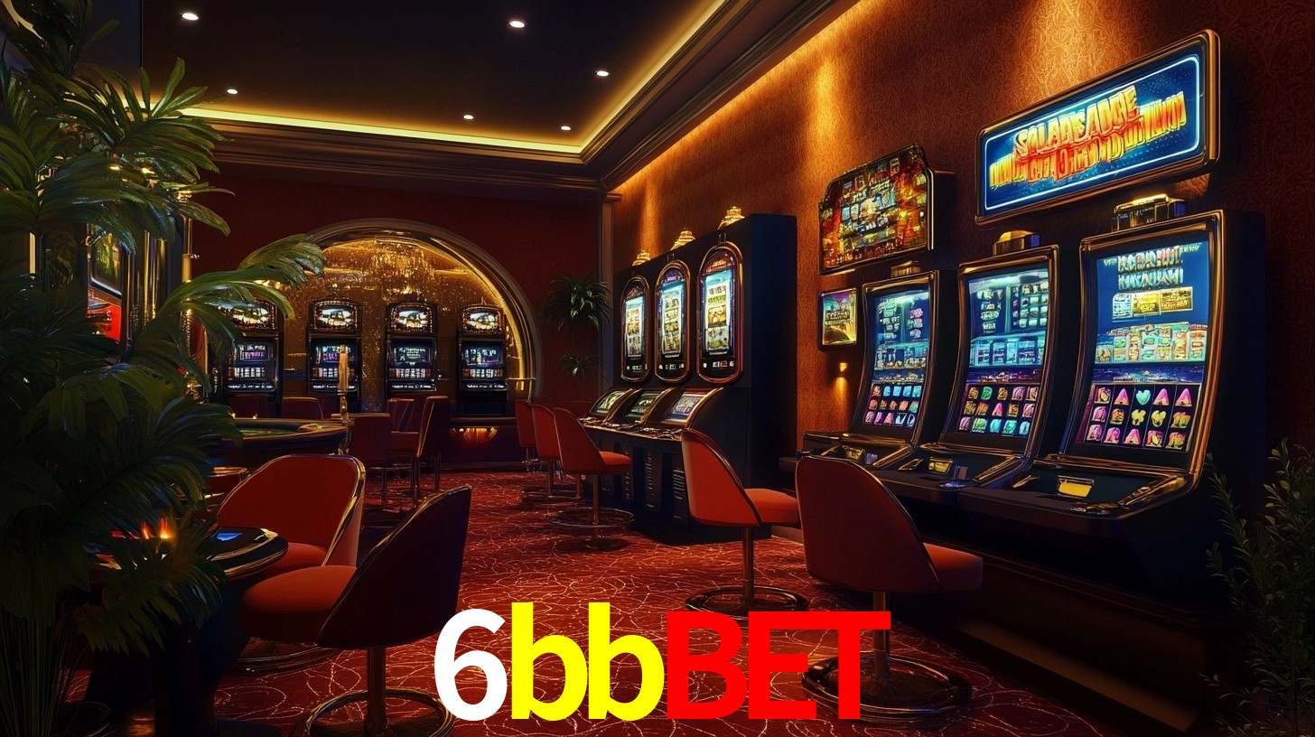 Tournaments 6bbbet