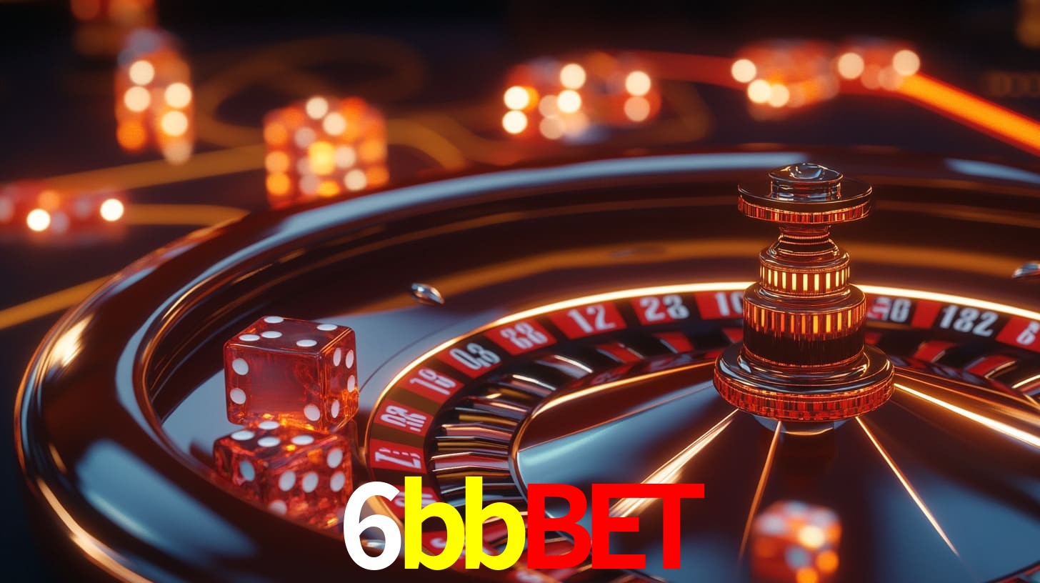 6bbbet login