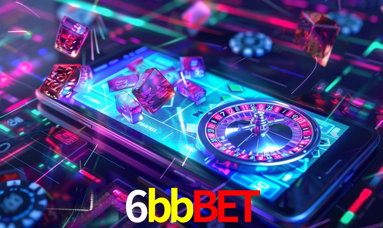 Estatísticas Crash Games 6bbbet