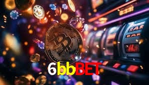 Download para Android e iOS na 6bbbet