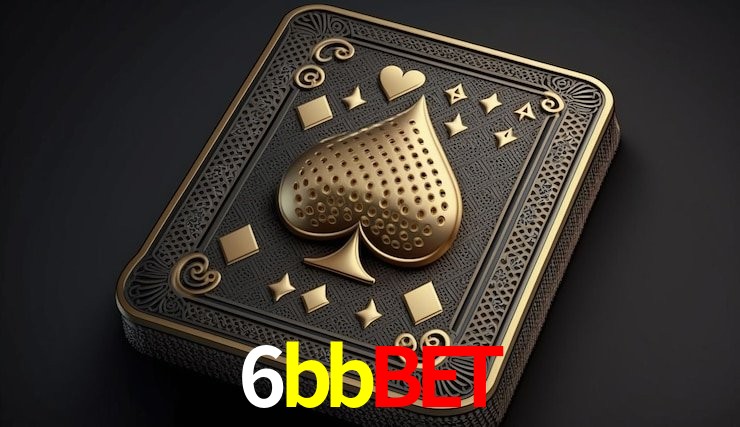 Apostas de Tênis 6bbbet
