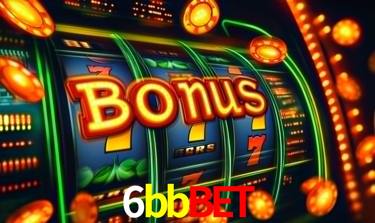 Aviator Game 6bbbet