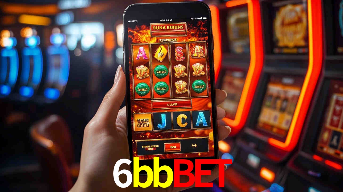 6bbbet.com