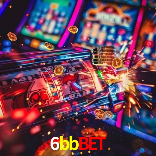 Interface Premium 6bbbet