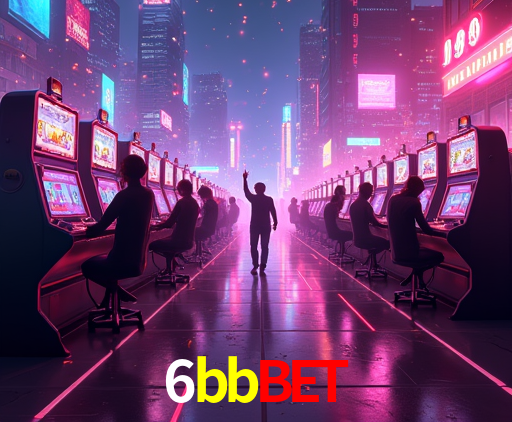 PIX Instantâneo 6bbbet
