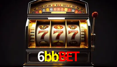 A Revolução dos Aplicativos de Jogos no 6bbbet