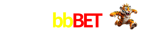 Logo da 6bbbet