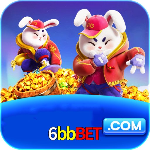 Imagem promocional da 6bbbet mostrando a plataforma e suas vantagens