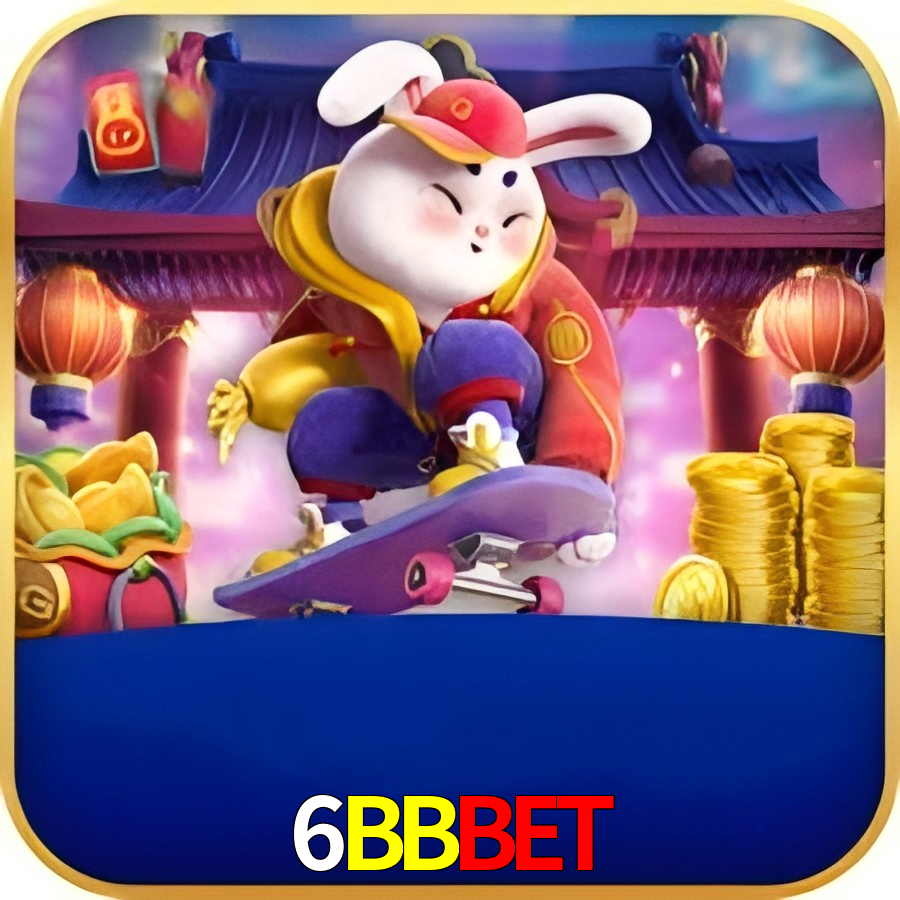  6BBBET